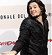 Filename=rome_156.jpg
Filesize=405KiB
Dimensions=1365x2047
Date added=Jan 21, 2012 rome_156.jpg