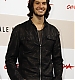 Filename=rome_157.jpg
Filesize=463KiB
Dimensions=1365x2048
Date added=Jan 21, 2012 rome_157.jpg