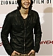 Filename=rome_162.jpg
Filesize=375KiB
Dimensions=1365x2048
Date added=Jan 21, 2012 rome_162.jpg