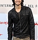 Filename=rome_170.jpg
Filesize=400KiB
Dimensions=1365x2105
Date added=Jan 21, 2012 rome_170.jpg