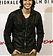 Filename=rome_175.jpg
Filesize=372KiB
Dimensions=1365x2048
Date added=Jan 21, 2012 rome_175.jpg