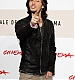Filename=rome_177.jpg
Filesize=365KiB
Dimensions=1365x2048
Date added=Jan 21, 2012 rome_177.jpg