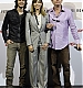 Filename=rome_179.jpg
Filesize=441KiB
Dimensions=1365x1819
Date added=Jan 21, 2012 rome_179.jpg