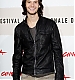 Filename=rome_182.jpg
Filesize=484KiB
Dimensions=1365x2018
Date added=Jan 21, 2012 rome_182.jpg