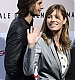 Filename=rome_184.jpg
Filesize=320KiB
Dimensions=429x600
Date added=Jan 21, 2012 rome_184.jpg