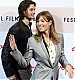 Filename=rome_185.jpg
Filesize=412KiB
Dimensions=588x600
Date added=Jan 21, 2012 rome_185.jpg
