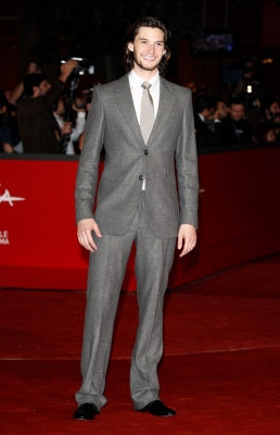 rome-premiere01.jpg