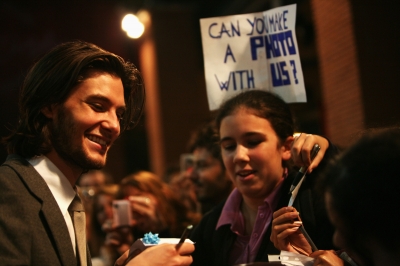 rome-premiere02.jpg