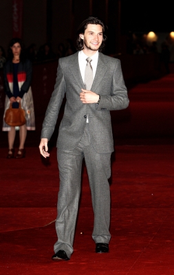 rome-premiere03.jpg