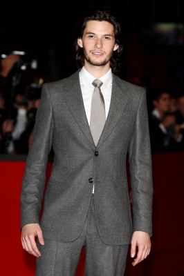 rome-premiere06.jpg
