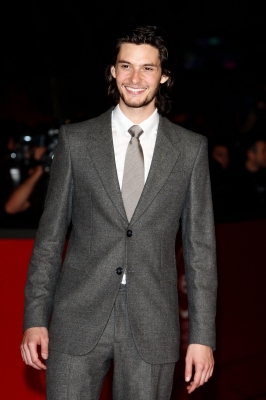 rome-premiere07.jpg