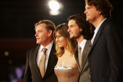 rome-premiere10.jpg