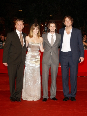 rome-premiere11.jpg