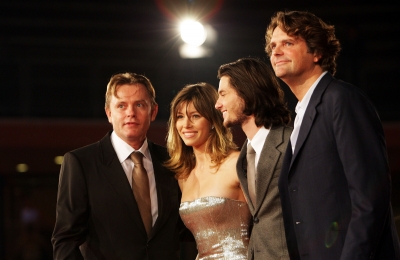 rome-premiere13.jpg