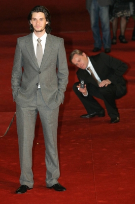 rome-premiere14.jpg