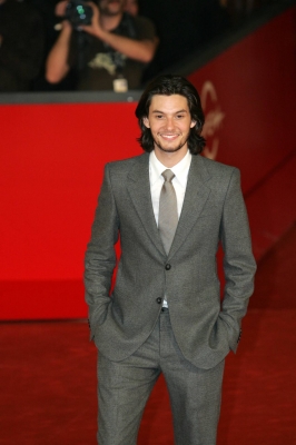 rome-premiere15.jpg