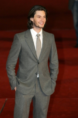 rome-premiere16.jpg