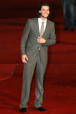 rome-premiere17.jpg