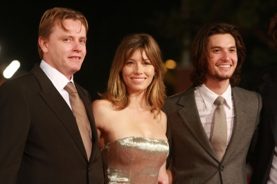 rome-premiere19.JPG