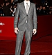 Filename=rome-premiere01.jpg
Filesize=2175KiB
Dimensions=1365x2111
Date added=Oct 28, 2008 rome-premiere01.jpg