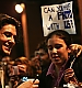 Filename=rome-premiere02.jpg
Filesize=1749KiB
Dimensions=1600x1067
Date added=Oct 28, 2008 rome-premiere02.jpg
