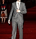Filename=rome-premiere03.jpg
Filesize=2014KiB
Dimensions=1365x2156
Date added=Oct 28, 2008 rome-premiere03.jpg