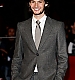 Filename=rome-premiere04.jpg
Filesize=1692KiB
Dimensions=1365x2046
Date added=Oct 28, 2008 rome-premiere04.jpg