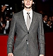 Filename=rome-premiere05.jpg
Filesize=1608KiB
Dimensions=1365x2048
Date added=Oct 28, 2008 rome-premiere05.jpg