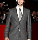 Filename=rome-premiere06.jpg
Filesize=1631KiB
Dimensions=1365x2048
Date added=Oct 28, 2008 rome-premiere06.jpg
