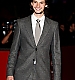 Filename=rome-premiere07.jpg
Filesize=1372KiB
Dimensions=1365x2048
Date added=Oct 28, 2008 rome-premiere07.jpg