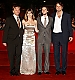 rome-premiere08.jpg