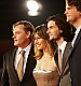 rome-premiere10.jpg