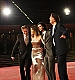 rome-premiere12.jpg