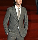 rome-premiere16.jpg