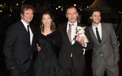 lff09.jpg