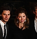 Filename=lff05.jpg
Filesize=872KiB
Dimensions=1600x942
Date added=Oct 28, 2008 lff05.jpg