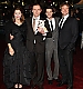 Filename=lff08.jpg
Filesize=1995KiB
Dimensions=1365x1686
Date added=Oct 29, 2008 lff08.jpg