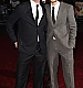 Filename=lff10.jpg
Filesize=1651KiB
Dimensions=1365x2483
Date added=Oct 29, 2008 lff10.jpg