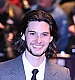 lff103.jpg