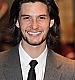 Filename=lff11.jpg
Filesize=114KiB
Dimensions=1365x2107
Date added=Oct 29, 2008 lff11.jpg