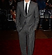 Filename=lff14.jpg
Filesize=36KiB
Dimensions=1365x2348
Date added=Oct 30, 2008 lff14.jpg