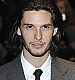 Filename=lff18.jpg
Filesize=673KiB
Dimensions=1365x1817
Date added=Nov 21, 2009 lff18.jpg