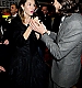 Filename=lff23.jpg
Filesize=599KiB
Dimensions=1365x2158
Date added=Nov 21, 2009 lff23.jpg