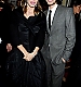 Filename=lff24.jpg
Filesize=587KiB
Dimensions=1365x2230
Date added=Nov 21, 2009 lff24.jpg