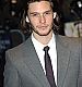 Filename=lff26.jpg
Filesize=704KiB
Dimensions=1365x2061
Date added=Nov 21, 2009 lff26.jpg