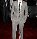 Filename=lff30.jpg
Filesize=694KiB
Dimensions=1365x2353
Date added=Nov 21, 2009 lff30.jpg