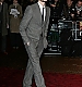 Filename=lff32.jpg
Filesize=657KiB
Dimensions=1365x2047
Date added=Nov 21, 2009 lff32.jpg