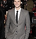 Filename=lff34.jpg
Filesize=802KiB
Dimensions=1365x2098
Date added=Nov 21, 2009 lff34.jpg