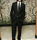 Filename=christmasball.jpg
Filesize=1190KiB
Dimensions=1365x2046
Date added=Jan 30, 2009 christmasball.jpg
