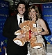 Filename=001.jpg
Filesize=1187KiB
Dimensions=1365x1553
Date added=Oct 07, 2009 001.jpg